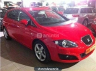 Seat Leon 2.0 TDI 140cv Sport - mejor precio | unprecio.es