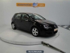 Volkswagen Golf 2.0TDI GT SPORT 5P 140CV 6VEL - mejor precio | unprecio.es