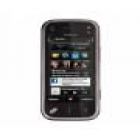Nokia N97 mini - Teléfono móvil - mejor precio | unprecio.es