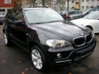 2008 BMW X5 xDrive 30d - mejor precio | unprecio.es