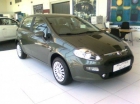 FIAT GRANDE PUNTO 1.3 16V MTJ DYNAMIC. 00620516 - Alicante - mejor precio | unprecio.es