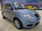 Lancia Ypsilon 1.3JTD - mejor precio | unprecio.es