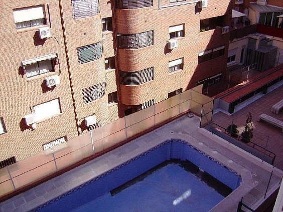 Piso en Valdemoro