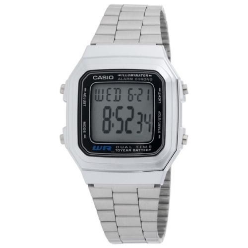 Reloj Casio A-178WA-1A