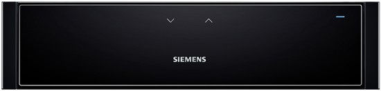 Siemens HW1406P2