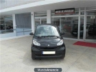 Smart fortwo Coupe 52 mhd Pulse - mejor precio | unprecio.es