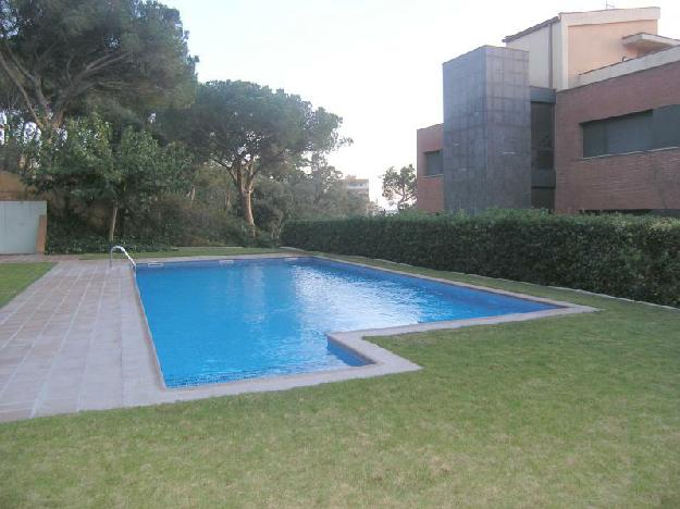 Apartamento en Sant Antoni de Calonge