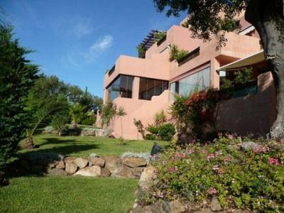 Apartamento en venta en Marbella, Málaga (Costa del Sol)