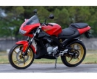 APRILIA TUONO 50 - mejor precio | unprecio.es