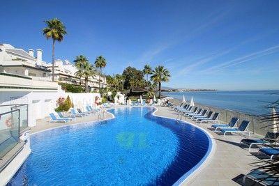 Casa en venta en Estepona, Málaga (Costa del Sol)