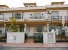 Daya Nueva - Town House - Daya Nueva - CG510 - 3 Habitaciones - €110000€ - mejor precio | unprecio.es