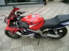 honda cbr600f - mejor precio | unprecio.es