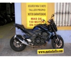 KAWASAKI Z 750 - mejor precio | unprecio.es