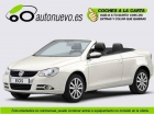 LANCIA MUSA 1.3JTD ORO ECOLLECTION90 - mejor precio | unprecio.es