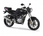 RIEJU RS-2 125 NAKED - mejor precio | unprecio.es