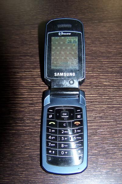 Samsung J400 movistar + nintendo 64