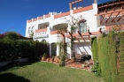 Adosado a la venta en Bel Air Costa del Sol - mejor precio | unprecio.es