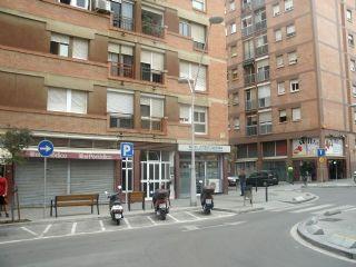 Adosado en venta en Sant Feliu de Llobregat, Barcelona (Costa Maresme)