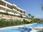 Apartamento con 4 dormitorios se vende en Marbella, Costa del Sol - mejor precio | unprecio.es