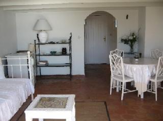 Estudio : 4/4 personas - junto al mar - port grimaud  var  provenza-alpes-costa azul  francia