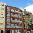 Piso en Sant Vicenç dels Horts - mejor precio | unprecio.es