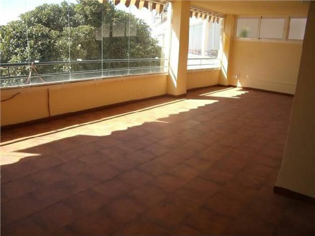 Piso en venta en Torre de Benagalbon, Málaga (Costa del Sol)