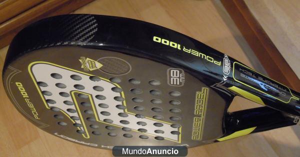 POWER PADEL 1000