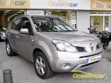 RENAULT MEGANE CONFORT EXPRESS