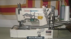 VENDO MAQUINA DE COSER INDUSTRIAL.PERFECTO ESTADO - mejor precio | unprecio.es