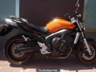 YAMAHA FZ6 N - mejor precio | unprecio.es