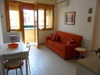 Apartamento : 2/4 personas - marina di grosseto  grosseto (provincia de)  toscana  italia