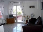 Apartamento con 1 dormitorio se vende en Benalmadena Costa, Costa del Sol - mejor precio | unprecio.es