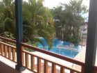 Apartamento en residencia : 1/4 personas - piscina - sainte anne (martinique) martinica - mejor precio | unprecio.es