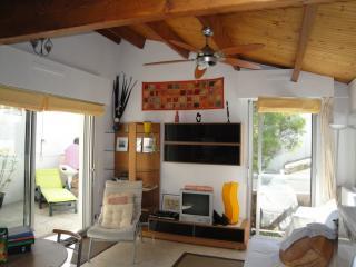 Apartamento en residencia : 2/4 personas - piscina - junto al mar - vistas a mar - la rochelle  charente-maritime  poito