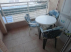 Apartamento en Torrevieja - mejor precio | unprecio.es