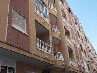 Apartamento en venta en Torrevieja, Alicante (Costa Blanca)