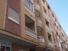 Apartamento en venta en Torrevieja, Alicante (Costa Blanca) - mejor precio | unprecio.es