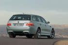 BMW M 5 507 cv - mejor precio | unprecio.es