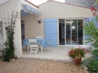 Casa : 4/4 personas - isla de oleron charente-maritime poitou-charentes francia - mejor precio | unprecio.es