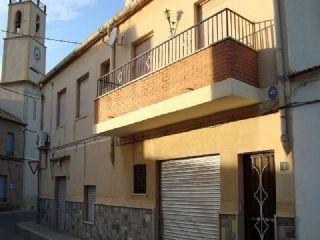 Casa en venta en Pinoso, Alicante (Costa Blanca)