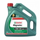 Castrol Magnatec 10W40 A3/B4 - mejor precio | unprecio.es