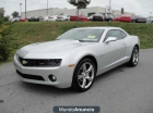 Chevrolet Camaro V6 RS TMCARS.ES - mejor precio | unprecio.es