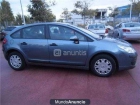 Citroën C4 1.6 HDi 92 Collection - mejor precio | unprecio.es