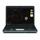 DV4-1541US 14.1-Inch Espresso Laptop - - mejor precio | unprecio.es