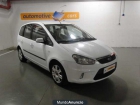 Ford C-Max 1.8 Flexifuel Trend - mejor precio | unprecio.es