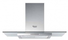 Hotpoint-Ariston HD 90 T IX/HA - mejor precio | unprecio.es