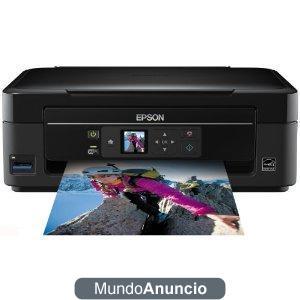 Impresora Epson SX420W