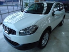 Nissan Qashqai 1.5DCI - mejor precio | unprecio.es