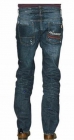 pantalones dsquared - mejor precio | unprecio.es