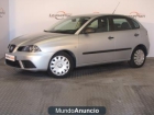 Seat Ibiza 1.4 TDI 70CV RE - mejor precio | unprecio.es